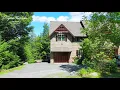 Windham Ski House For Sale Secondhomguru