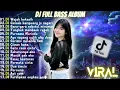 Download Lagu DJ WAJAH KEKASIH || DJ CAMPURAN VIRAL TIK TOK FULL BASS TERBARU 2025