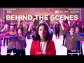 Download Lagu SkinnyIndonesian24 - DPR - MUSIKAL (Behind The Scenes)