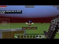 Sonic exe Addon In Minecraft - Pocket