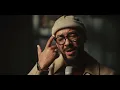 Ton Carfi – O Melhor de Deus -  Acústico | Clipe Oficial