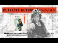 Download Lagu PLAYLIST - FUll ALBUM HALUSINASI - MEL SHANDY