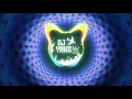 Download Lagu DJ PAIJO GAMELAN X JEDAG JEDUG TIK TOK VIRAL!!!
