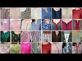 Download Lagu Pocket Friendly Neck Design Ideas With Buttons For Kurti/Blouse/Top 2025