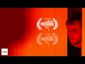 Download Lagu DEPIXOL | Short Horror Film 2021