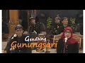 Lagu Gendhing Gunungsari  Kalibagoran - Oemah Gamelan