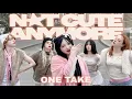 Lagu [ONE TAKE | KPOP IN PUBLIC] ILLIT (아일릿) - 'NOT CUTE ANYMORE' dance cover by DESS