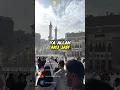 Download Lagu Rindu Tanah Suci: Harapan untuk Bertamu ke Mekkah dan Madinah