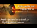 Download Lagu Patti Smyth + Sometimes Love Just Ain't Enough + HQ