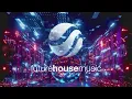 David Guetta & Mason vs Princess Superstar - Perfect Exceeder (Extended Mix)