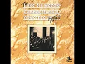 Mood Indigo (Live At Carnegie Hall, New York, NY / January 23, 1943)