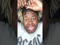 HOW TO Barrel Roll Twist Your Dread