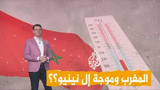                                                                             دندنها