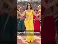 Download Lagu 2023 Top 10 Hindi Bollywood Songs - New Hindi Songs 2023 | ADV Creations