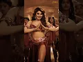 Download Lagu Touch Kiya Song Status। JAAT। Sunny Deol | Urvashi Rautela। Touch Kiya Song WhatsApp Status