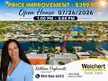 Hudson Florida Living