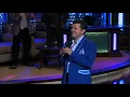 La Arrolladora Banda el Limon cantan "El Ruido de tus Zapatos"