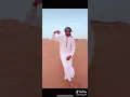 Download Lagu Zalima song _ mr. faisu 07 _ tik tok video _ faisu tik tok video