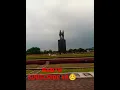 Download Lagu Bundaran Bandara Soekarno Hatta #shorts