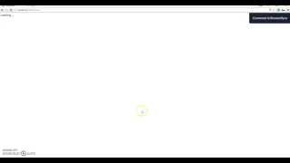 Angular 2 - Tutorial 08