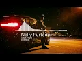 Nelly Furtado - Say It Right (2026 EDM Edit)