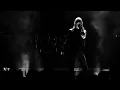 1349 - Through Eyes of Stone - Inferno Metal Festival 2025 @InfernoMetalFestival - Oslo - Norway 