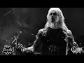 Download Lagu 1349 - Through Eyes of Stone - Inferno Metal Festival 2025 @InfernoMetalFestival - Oslo - Norway 