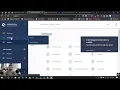 Shopware 6 plugin development part 1