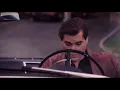 Debonaire-Dope (Official Music Video)