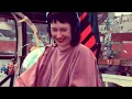 Download Lagu DJ Set Eva Be/ Loyoto @ Klunkerkranich, Berlin 26 04 2020