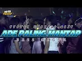 Download Lagu PARTY SENTAK🌴 ADE PALING MANTAP (M4N PROJEK) BASS GACOR 2025
