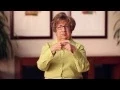 Mediation in the Ethical Practices System by Judith Gilliam