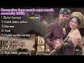 Download Lagu KUMPULAN LAGU SASAK AZYA MUSIK COMUNITY TERBARUUU 2025