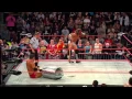 Download Lagu Bound For Glory 2012: James Storm vs. Bobby Roode - Street Fight