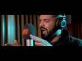 Drake - 8 out of 10 Music video