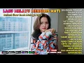 Download Lagu LAGU MELAYU MENGIRIS HATI💔Ballad Slow Rock Melayu 2025|Sedih banget-Bayangan Terakhir