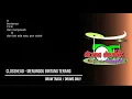 Download Lagu Closehead - Menunggu Bintang Terang (drums only) [chord gitar \u0026 lirik]