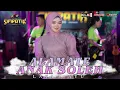 Download Lagu Alamate Anak Sholeh - Laila Ayu - Simpatik Music (Official Live Music)