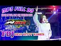 FULL DJ MP3 OT WIKA‼️TETAP GACOR BOS QU‼️FDJ DEVI KITTY‼️1 JAM FULL TANPA HENTI ‼️ 2 PUTRA STUDIO 