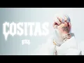 Download Lagu KRIS R ❌ BLESSD - COSITAS 🍬