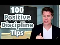 Mastering Classroom Management 100 Tips for Positive Discipline