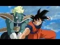 Download Lagu Multi-Anime: CHA-LA HEAD-CHA-LA