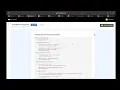 In-Depth Logistic Regression ML Project using IRIS Dataset