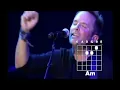Our God is Greater by Chris Tomlin with Guitar Chords