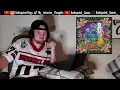 HE NEVER DISAPPOINTS!!| Cameron Whitcomb - Gasoline & Matches (Reaction)