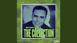 Radiya Bel Almaktab راضية بالمكتاب 