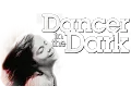 Video di Dancer in the Dark (2000) - TRAILER ITALIANO