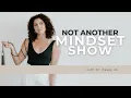 Does Visualization Work? Praise, Client Choice, and More: Your Questions Answered | EP 121