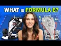 Download Lagu The Electric Formula 1, Explained