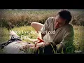 Futile Devices (Call Me by Your Name) - Sufjan Stevens (Lyrics)